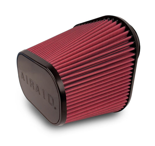 Airaid 720-478 Kit Replacement Filter