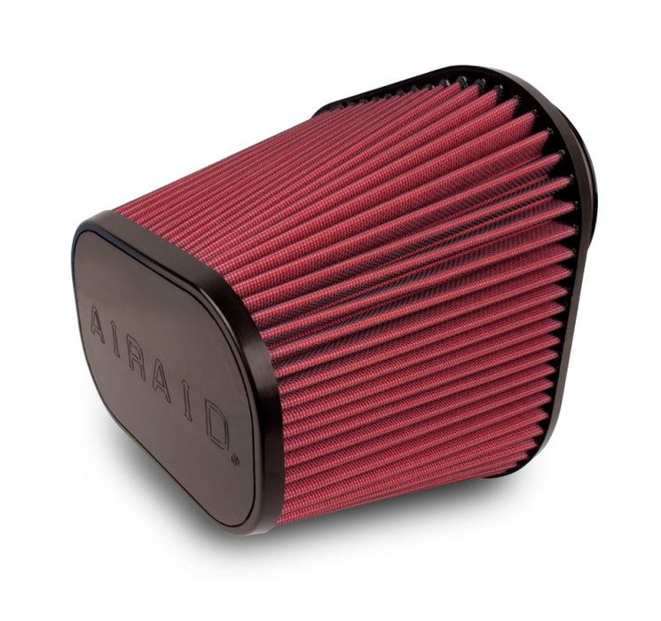 Airaid 720-478 AIR Universal Air Filter