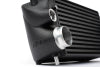 AMS AMS.55.09.0001-3 AMS Intercoolers
