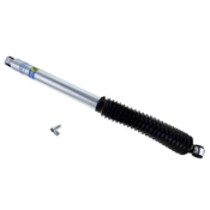 Bilstein BIL33-185569 Shock - 5100 Series Front