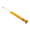 Bilstein 24-065443 BIL B6 Series Shocks