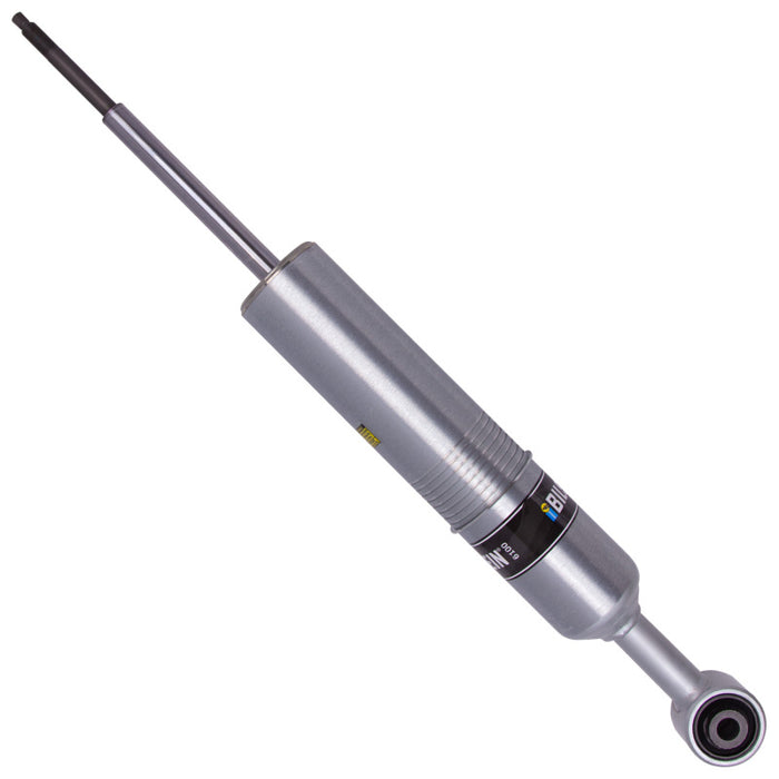 Bilstein 47-310025 B8 6112 10-22 Lexus GX460 / 10-22 Toyota 4Runner Front Suspension Kit