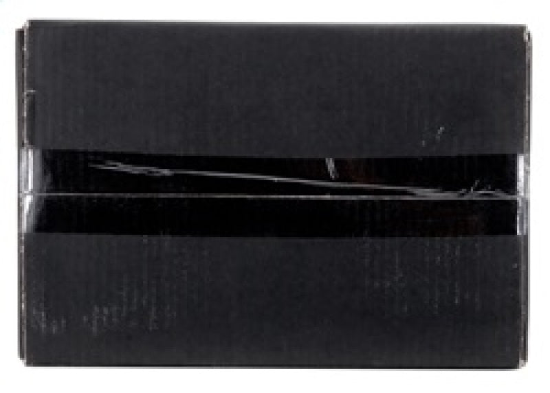 Spectre 9831 Inline Air Box 6in. w/Filter