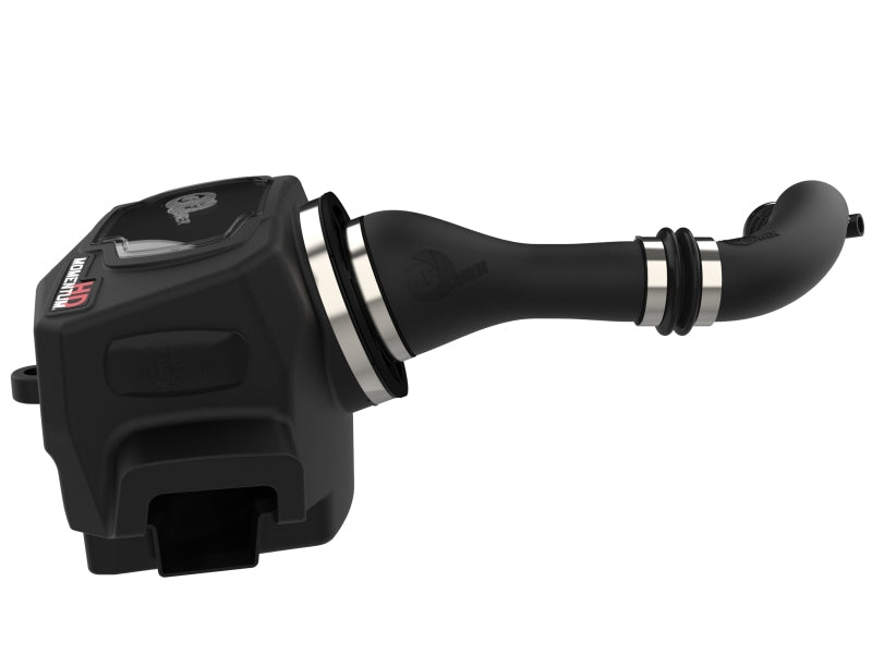 aFe 50-70070D AFE Momentum HD Cold Air Intakes