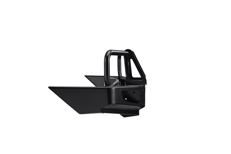 ARB 3423140 ARB Bull Bars