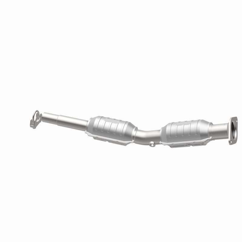 Magnaflow 49752 MagnaFlow Conv DF 04-09 Toyota Prius 1.5L