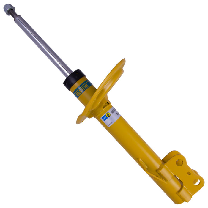 Bilstein 22-282729 B6 10-13 Toyota Highlander 2WD Front Left Suspension Strut Assembly