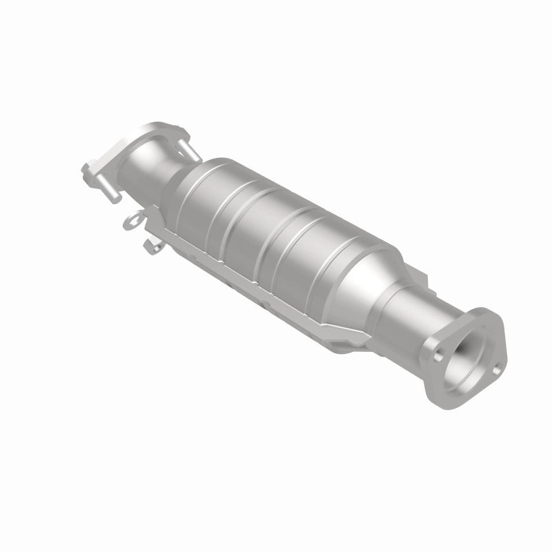 Magnaflow 24426 MagnaFlow Conv DF 06-10 Hyundai Azera 3.8L