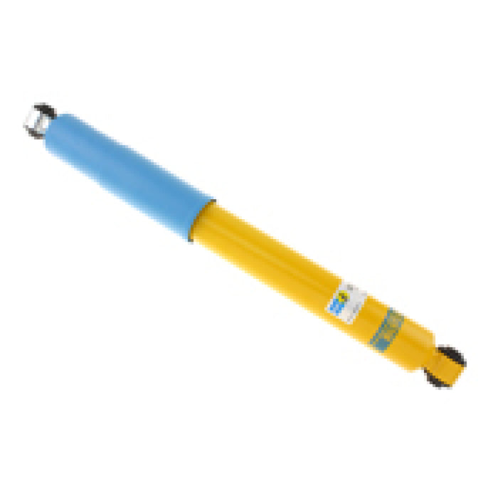 Bilstein 24-008303 4600 Series 80-91 Volkswagen Vanagon Rear 46mm Monotube Shock Absorber