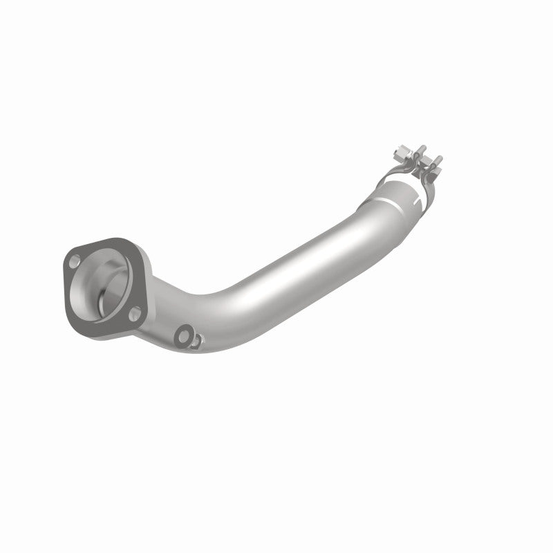 Magnaflow 15313 MagnaFlow Manifold Pipe 12-13 Wrangler 3.6L