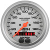 AutoMeter AM Marine Gauges 200639-33