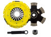 ACT FM13-SPR6 ACT Sport/Race Clutch Kits
