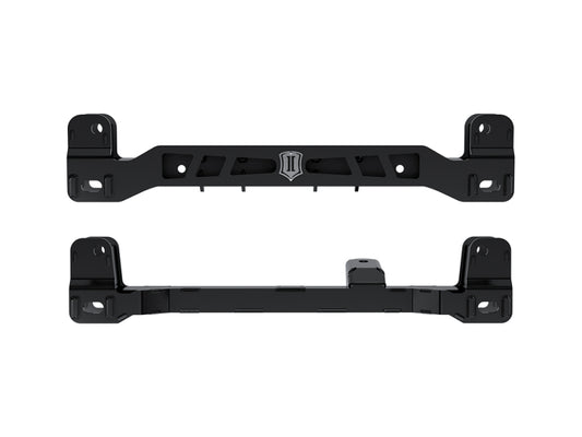ICON 51010 22-23 Toyota Tundra Front Box Kit 1