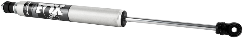 FOX 985-24-196 Fox 2005+ Toyota Tacoma 2.0 Perf Series 10.6in. Smooth Body IFP Rear Shock / 4-6in. Lift