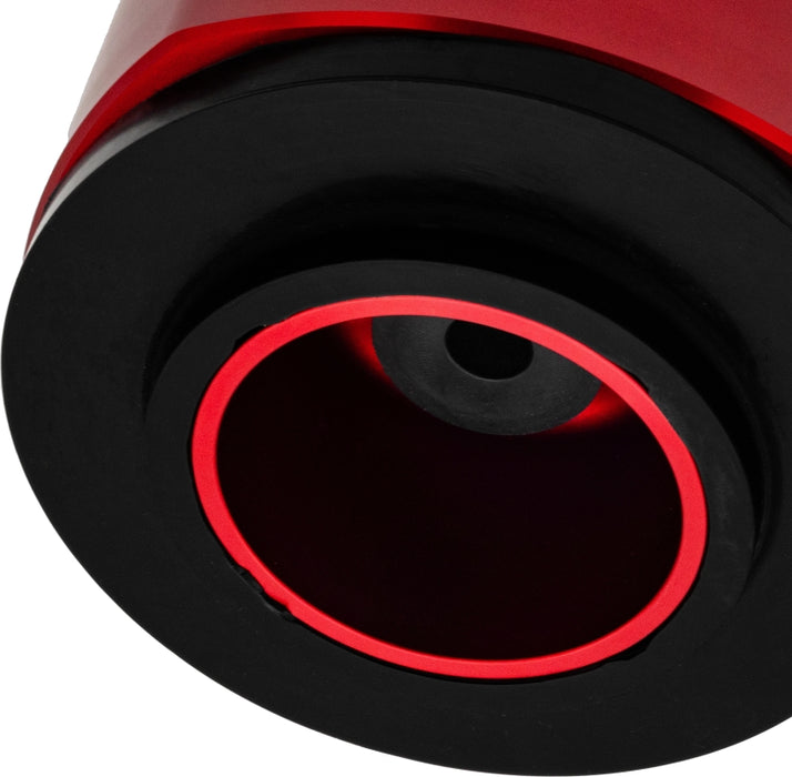 Camburg CAM-310204 07-21 Toyota Tundra 2wd /4wd Dominator Preload Spacer Kit