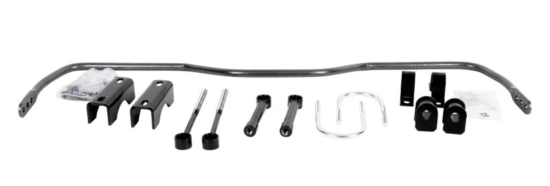 Hellwig 7794 21-22 Dodge TRX 7/8in Rear Sway Bar