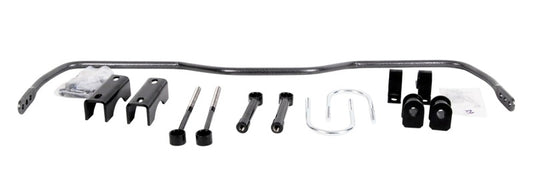Hellwig 7794 21-22 Dodge TRX 7/8in Rear Sway Bar