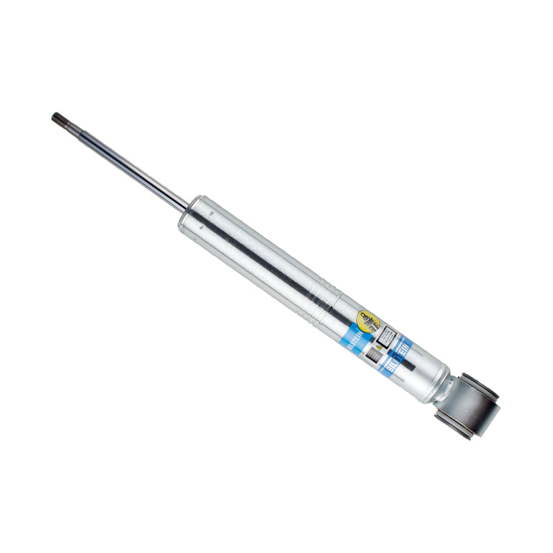 Bilstein 24-285063 5100 Series 14-19 Ford Expedition / 14-16 Lincoln Navigator Front Shock Absorber