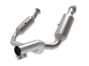 aFe 47-42001 AFE Direct Fit Cat