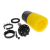 Aeromotive 19144 AER In-Tank Fuel Pumps