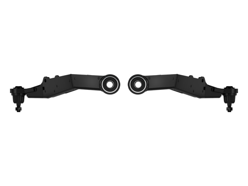 ICON 54300 05-23 Toyota Tacoma Lower Control Arm Kit