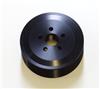 HKS 12999-AK005 PULLEY 8Rib-100mm
