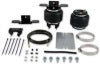 Air Lift 57113 ALF 5000 Air Spring Kits