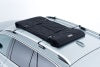 3D MAXpider 6096-09 ACE Roof Bags