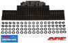 ARP 234-4508 ARP Head Stud Kits
