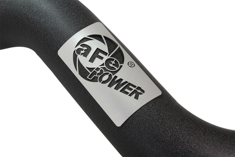 aFe 54-12672 MagnumFORCE Intakes Stage-2 Pro 5 R Oiled 2015 Audi A3/S3 1.8L/2.0LT