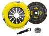 ACT MB3-HDSS ACT HD/Perf Street Clutch Kits