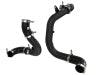 aFe 46-20604-B AFE Bladerunner I/C & Tubes