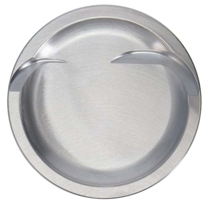 Wiseco WISK0169X125 SBF Dished Piston Set 4.125 Bore -32cc