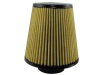aFe 72-90018 AFE PG7 Drop In Filter