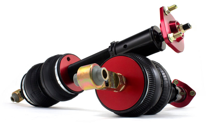 Air Lift 78613 ALF Performance Rear Kits