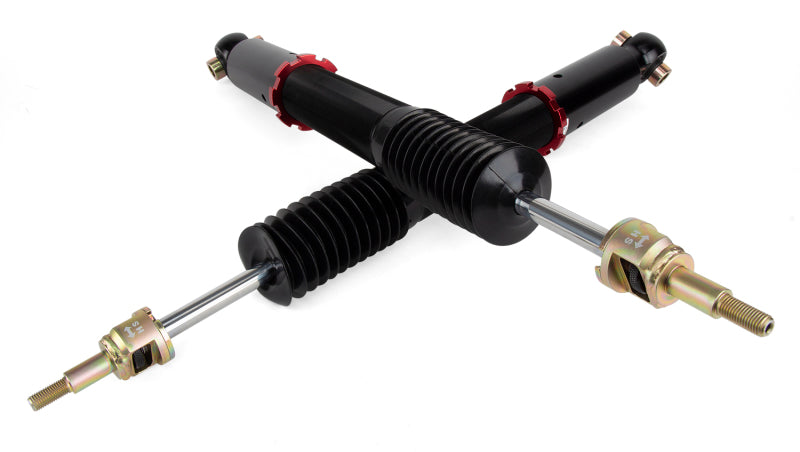 Air Lift 78701 Performance 17-21 Tesla Model 3/ 20-21 Model Y Rear Kit