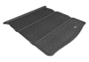 3D MAXpider M1MZ0401309 ACE Cargo Liner - Black