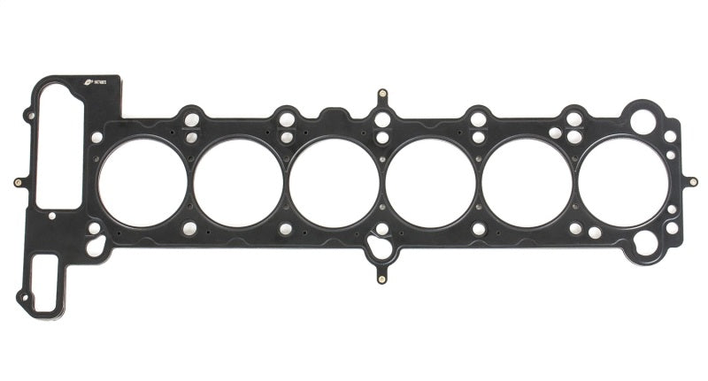 Cometic Gasket C14010-067 Cometic BMW M50B25 / M52B28 85mm Bore .067in MLX Head Gasket