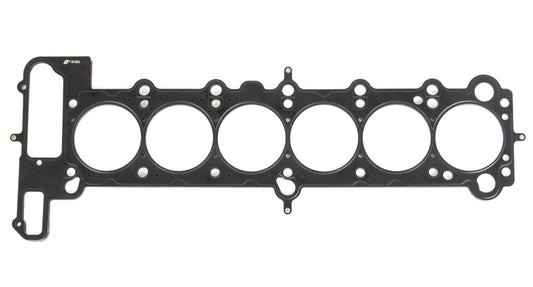 Cometic Gasket C14010-067 Cometic BMW M50B25 / M52B28 85mm Bore .067in MLX Head Gasket