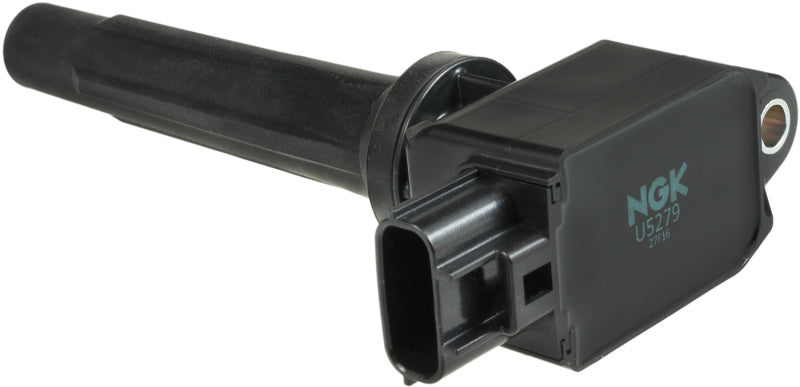 NGK 48895 2016-13 Mazda CX-5 COP Pencil Type Ignition Coil