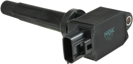 NGK 48895 2016-13 Mazda CX-5 COP Pencil Type Ignition Coil