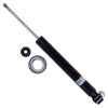 Bilstein 19-319377 BIL B4 Series Shocks
