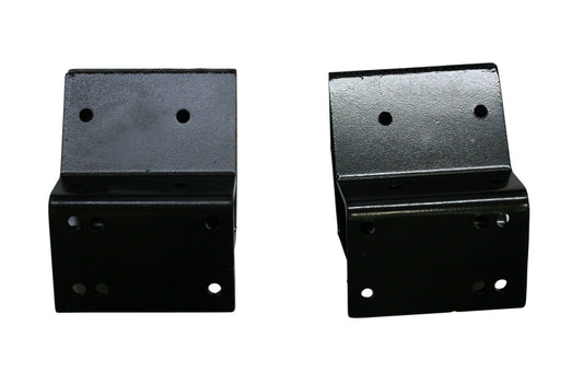 Skyjacker RAB27 1965-1976 Ford F-100 4 Wheel Drive Radius Arm Bracket
