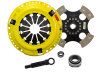 ACT HW4-HDR4 ACT HD/Race Clutch Kits