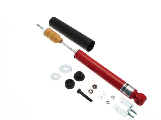 KONI 26 1019 Koni Special D (Red) Shock 71-91 Mercedes W107 SL-Class - Front