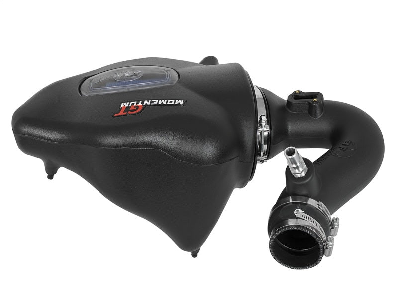 aFe 54-74212 Momentum GT Pro 5R Intake System Chevrolet Camaro 16-17 I4 2.0L (t)