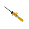 Bilstein 22-245021 BIL B6 Series Shocks