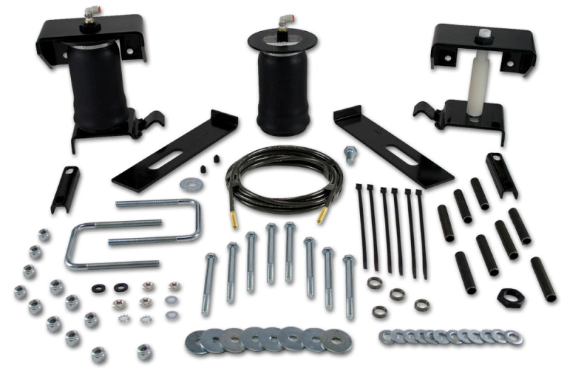 Air Lift 59210 Slamair Kit