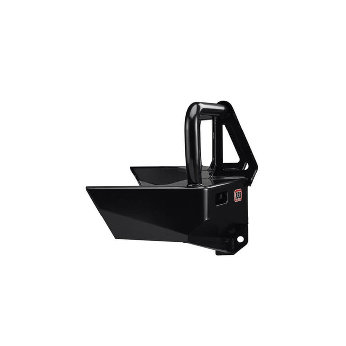 ARB 3423020 ARB Bull Bars
