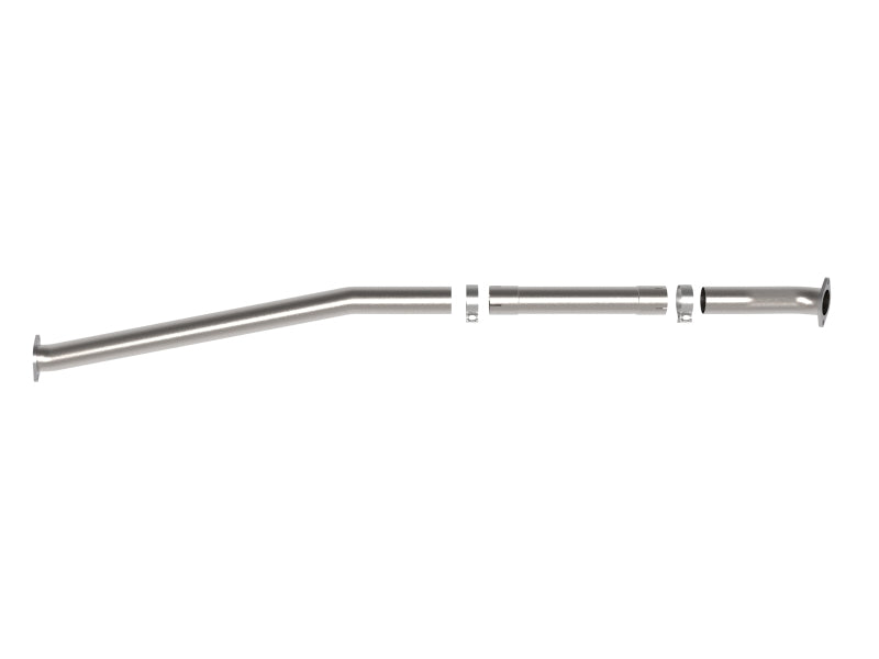 aFe 49-37031 AFE Mid/X-pipes
